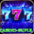 bbrr Live Casino Super