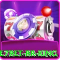 be7bet BR King