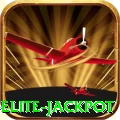 bet0010 Elite Jackpot
