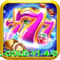 bet1181 Brasil Gold v1.4.0