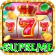 bet4454 Slot Machine Supreme