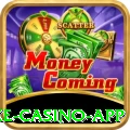 betoy9 Deluxe Casino App