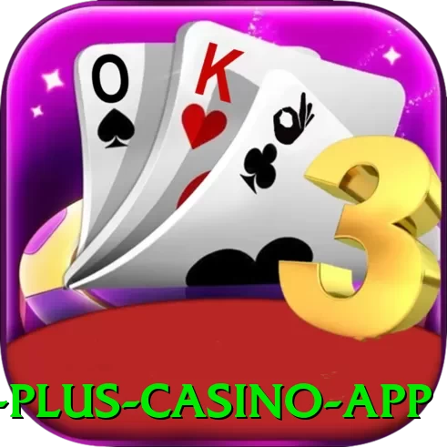 bf55 Plus Casino App - go