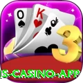 bf55 Plus Casino App