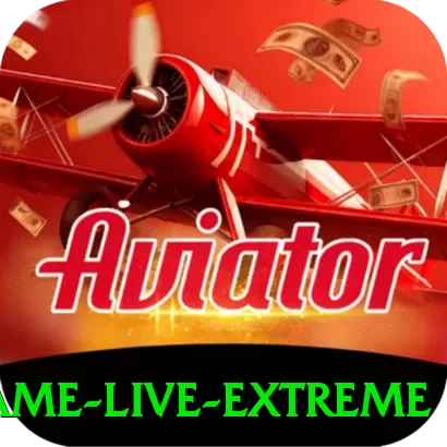 bo7game - Live Extreme - pro