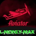 br336 - Real Money Max