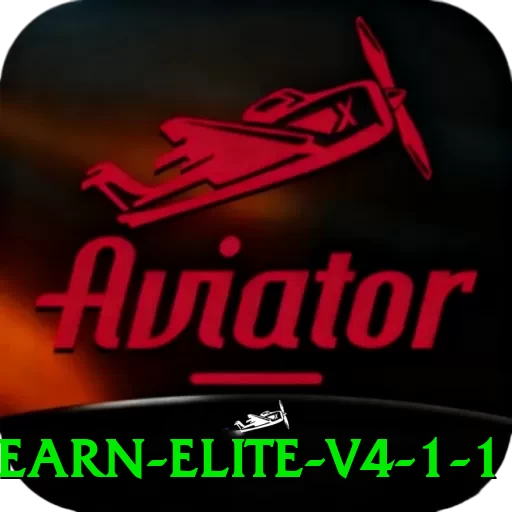 br99 Earn Elite v4.1.1 - pk