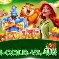 bra258 Gold v2.4.0