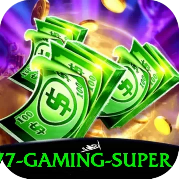 brl77 - Gaming Super - pak