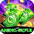 brl77 - Gaming Super