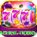 bt036 Slot Machine Turbo