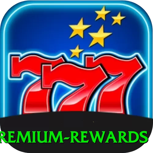 bvb777 Premium Rewards - game