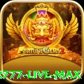 calor777 Live Max