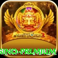 carvalhopg Live Casino Premium