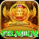 carvalhopg Live Casino Premium