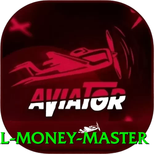 clbet - Real Money Master - pak