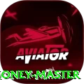 clbet - Real Money Master
