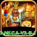 cmcbet Casino Mega v2.9.1