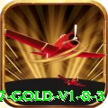 dbd777 Gold v1.8.3