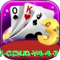 dcd777 - Gold v4.4.7