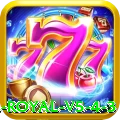 ddbr Brasil Royal v5.4.3