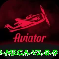 dj9 - Mega v2.8.9