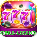 dqd777 Mobile Legend