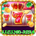 dsss Legend 2024