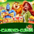 e79 Live Casino Gold