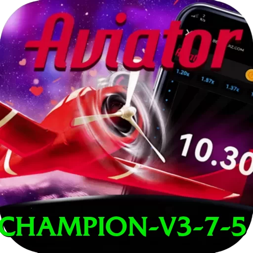 e88 Champion v3.7.5 - app