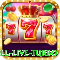 eell - Live Turbo