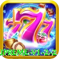 et777pg Slots Supreme v1.2.2