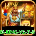 f65 Bonus King v2.7.0