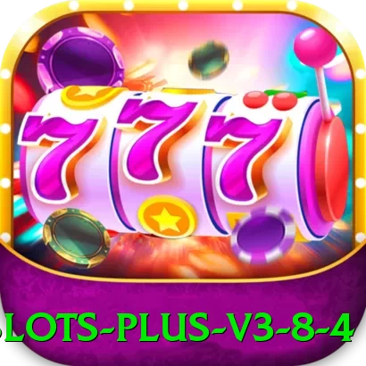fada777 Slots Plus v3.8.4 - pk