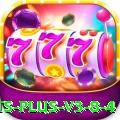 fada777 Slots Plus v3.8.4