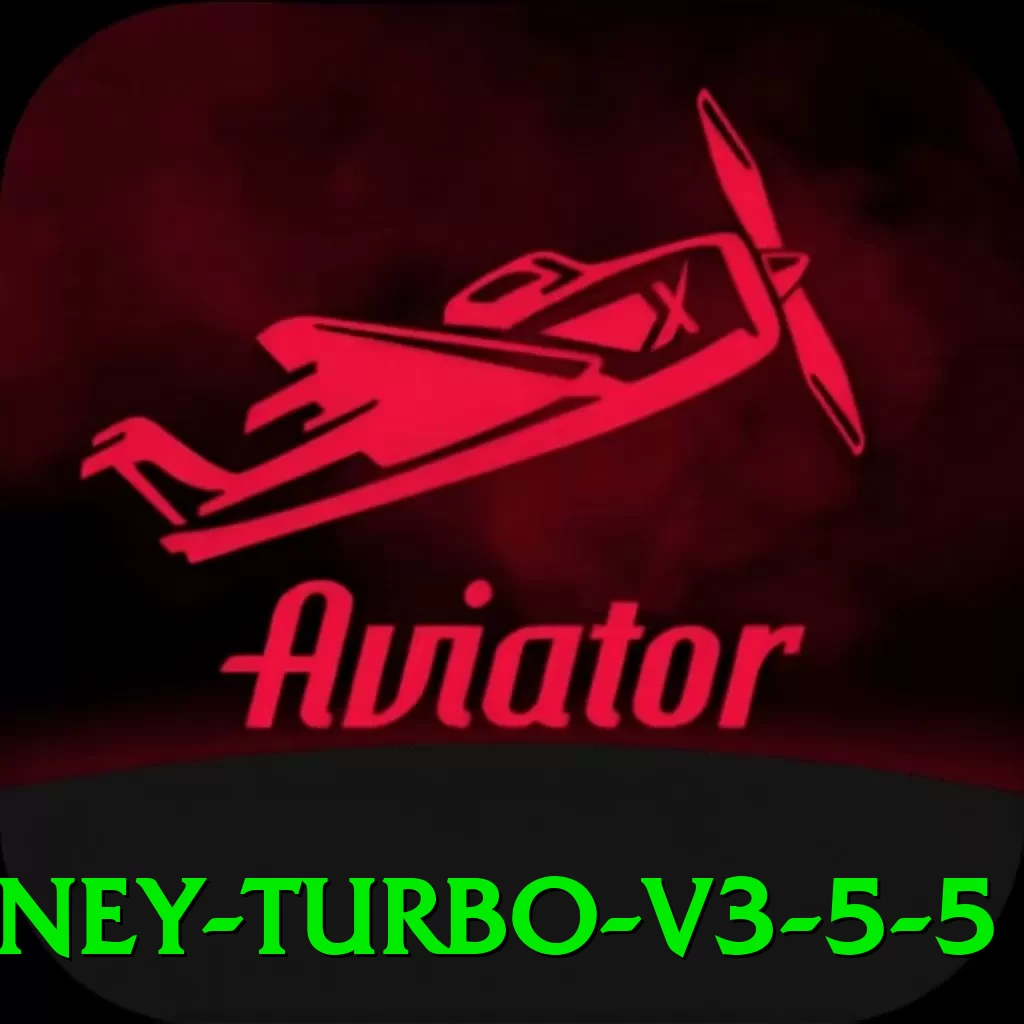 fbmbet Money Turbo v3.5.5 - apk