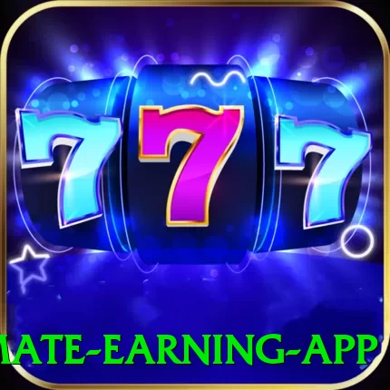 fina77 - Ultimate Earning App - pak