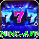 fina77 - Ultimate Earning App