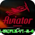 flutepg - Super v1.5.4
