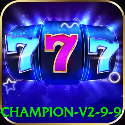 fm777 Bonus Champion v2.9.9 - go