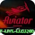 folha777 - Live Legend