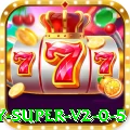 forro777 Money Super v2.0.5