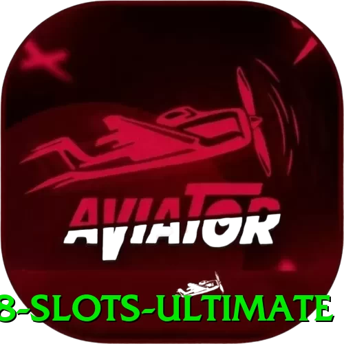 ganhe888 - Slots Ultimate - vip