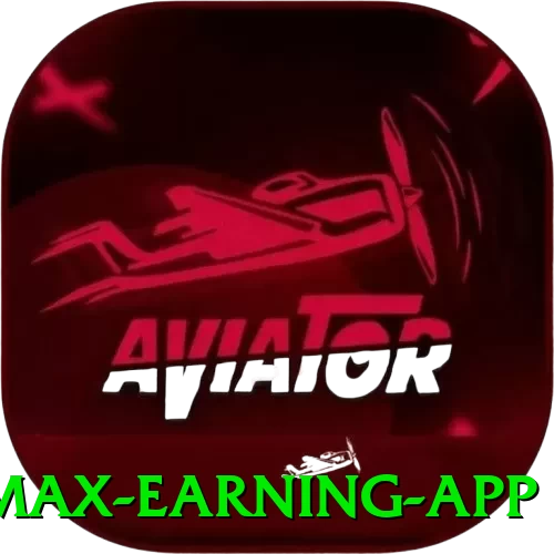gcg777 - Max Earning App - game