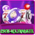 genio777 - Slots Ultimate