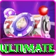 genio777 - Slots Ultimate