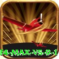 gf4 - Max v5.9.1