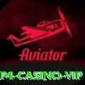 gp4 - Casino VIP