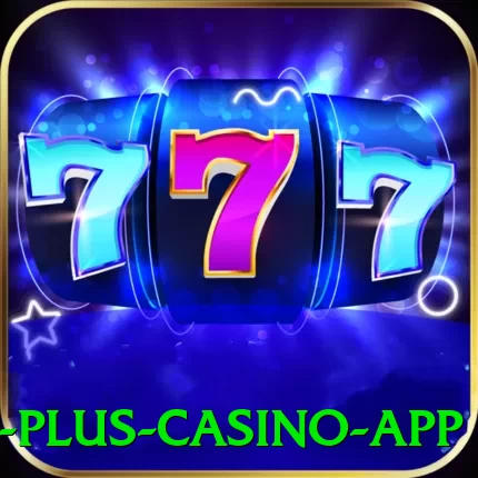 h1hbet Plus Casino App - pro
