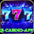 h1hbet Plus Casino App